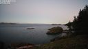 ./images/quadra/tower/20211029/tower20211029_182500M.jpg