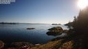 ./images/quadra/tower/20211030/tower20211030_114000M.jpg