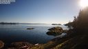 ./images/quadra/tower/20211030/tower20211030_115500M.jpg