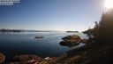 ./images/quadra/tower/20211030/tower20211030_120500M.jpg