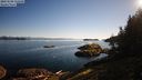 ./images/quadra/tower/20211030/tower20211030_121500M.jpg