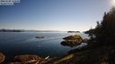 ./images/quadra/tower/20211030/tower20211030_122000M.jpg