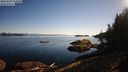 ./images/quadra/tower/20211030/tower20211030_122500M.jpg