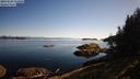 ./images/quadra/tower/20211030/tower20211030_123500M.jpg