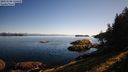 ./images/quadra/tower/20211030/tower20211030_124501M.jpg