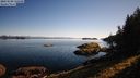 ./images/quadra/tower/20211030/tower20211030_125001M.jpg