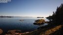 ./images/quadra/tower/20211030/tower20211030_125501M.jpg