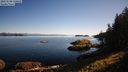 ./images/quadra/tower/20211030/tower20211030_130500M.jpg