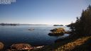 ./images/quadra/tower/20211030/tower20211030_131000M.jpg