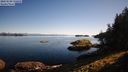 ./images/quadra/tower/20211030/tower20211030_131500M.jpg