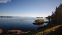 ./images/quadra/tower/20211030/tower20211030_132000M.jpg
