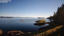 ./images/quadra/tower/20211030/tower20211030_132500M.jpg