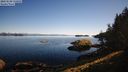 ./images/quadra/tower/20211030/tower20211030_133500M.jpg