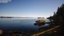 ./images/quadra/tower/20211030/tower20211030_134000M.jpg