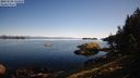 ./images/quadra/tower/20211030/tower20211030_134500M.jpg