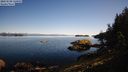 ./images/quadra/tower/20211030/tower20211030_135000M.jpg
