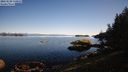 ./images/quadra/tower/20211030/tower20211030_141000M.jpg