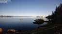 ./images/quadra/tower/20211030/tower20211030_143500M.jpg