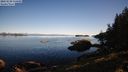 ./images/quadra/tower/20211030/tower20211030_144500M.jpg