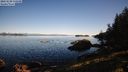 ./images/quadra/tower/20211030/tower20211030_145000M.jpg