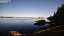 ./images/quadra/tower/20211030/tower20211030_150500M.jpg