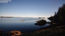 ./images/quadra/tower/20211030/tower20211030_151500M.jpg