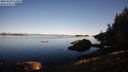 ./images/quadra/tower/20211030/tower20211030_152500M.jpg