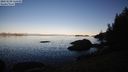 ./images/quadra/tower/20211030/tower20211030_164500M.jpg