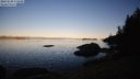 ./images/quadra/tower/20211030/tower20211030_172001M.jpg