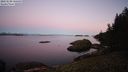 ./images/quadra/tower/20211030/tower20211030_181500M.jpg