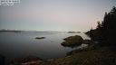 ./images/quadra/tower/20211030/tower20211030_182000M.jpg