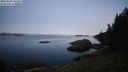 ./images/quadra/tower/20211030/tower20211030_182500M.jpg