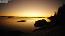 ./images/quadra/tower/20211031/tower20211031_075001M.jpg