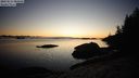 ./images/quadra/tower/20211031/tower20211031_080001M.jpg