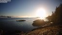 ./images/quadra/tower/20211031/tower20211031_091500M.jpg
