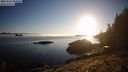 ./images/quadra/tower/20211031/tower20211031_092500M.jpg