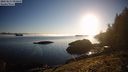 ./images/quadra/tower/20211031/tower20211031_093500M.jpg