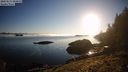 ./images/quadra/tower/20211031/tower20211031_094000M.jpg