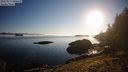 ./images/quadra/tower/20211031/tower20211031_095500M.jpg