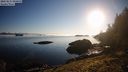 ./images/quadra/tower/20211031/tower20211031_100000M.jpg