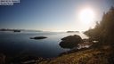 ./images/quadra/tower/20211031/tower20211031_100500M.jpg