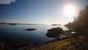 ./images/quadra/tower/20211031/tower20211031_102000M.jpg