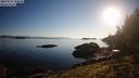 ./images/quadra/tower/20211031/tower20211031_102500M.jpg