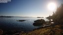 ./images/quadra/tower/20211031/tower20211031_103500M.jpg
