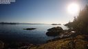 ./images/quadra/tower/20211031/tower20211031_104000M.jpg