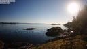 ./images/quadra/tower/20211031/tower20211031_104500M.jpg