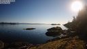 ./images/quadra/tower/20211031/tower20211031_110500M.jpg