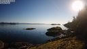 ./images/quadra/tower/20211031/tower20211031_111000M.jpg