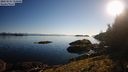 ./images/quadra/tower/20211031/tower20211031_111500M.jpg