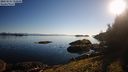 ./images/quadra/tower/20211031/tower20211031_112500M.jpg